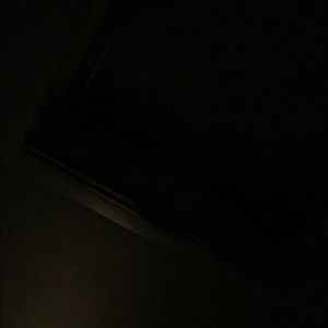 Meet your Posher, Matt